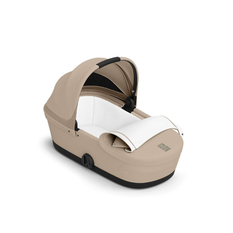 Meta title-lyulka Cybex Melio