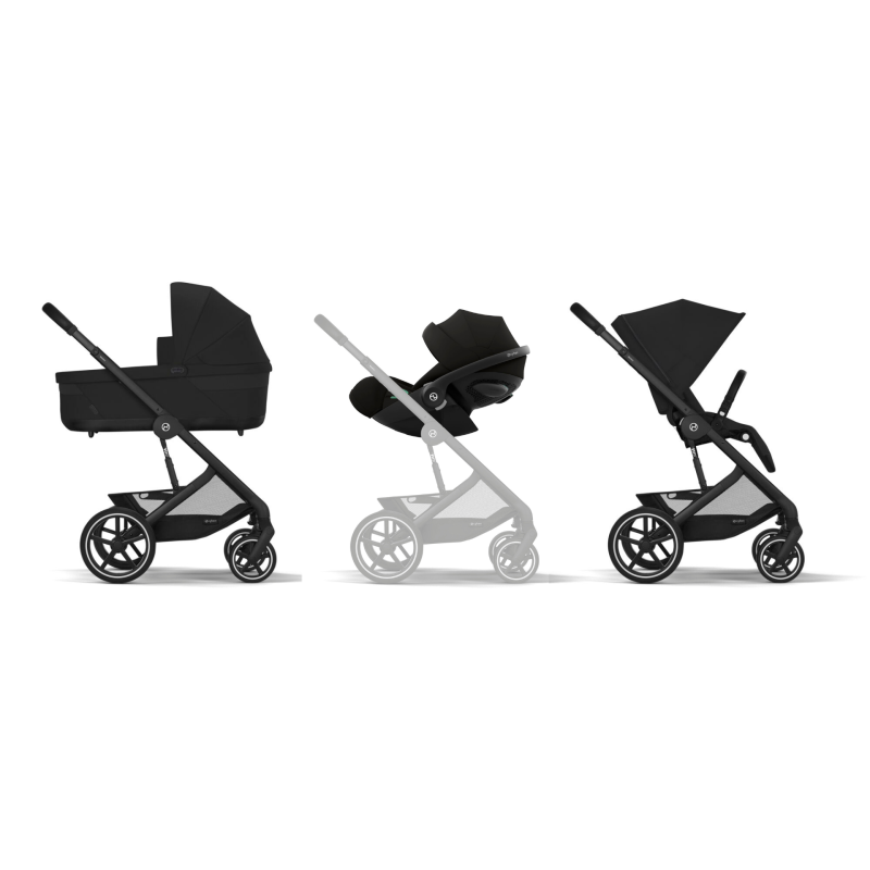 Meta title-vizok Cybex Balios S 3в1