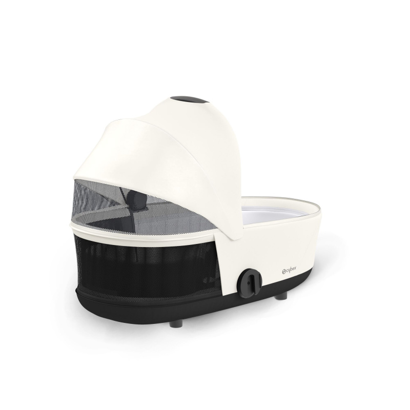 Meta title-lyulka Cybex Mios Lux