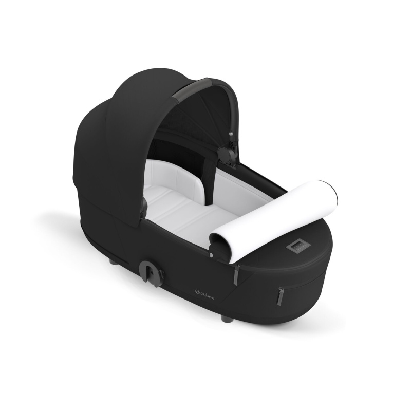 Meta title-lyulka Cybex Mios Lux