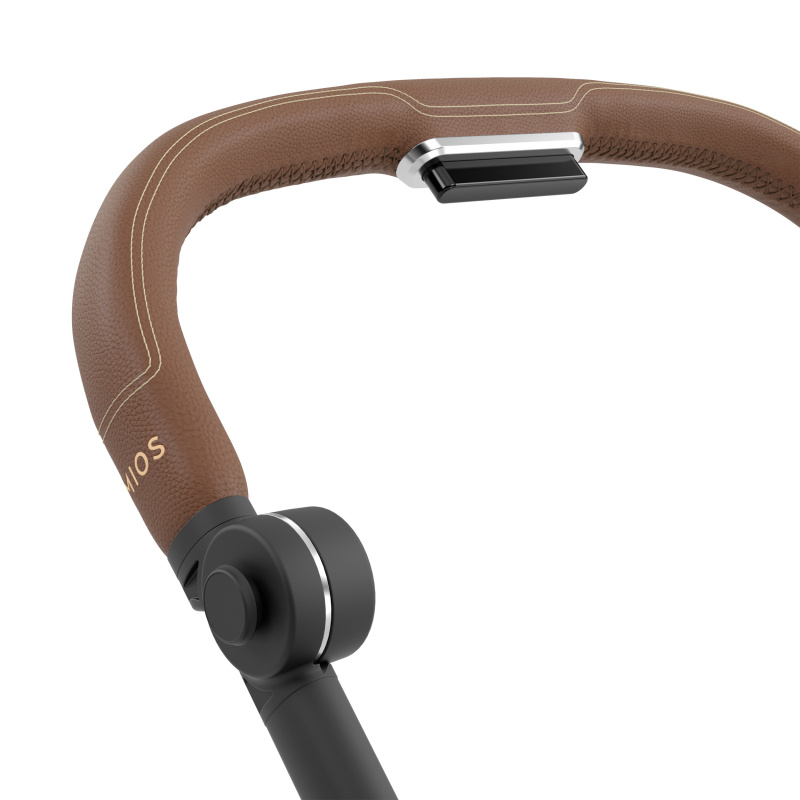 Meta title-shasi Cybex Mios