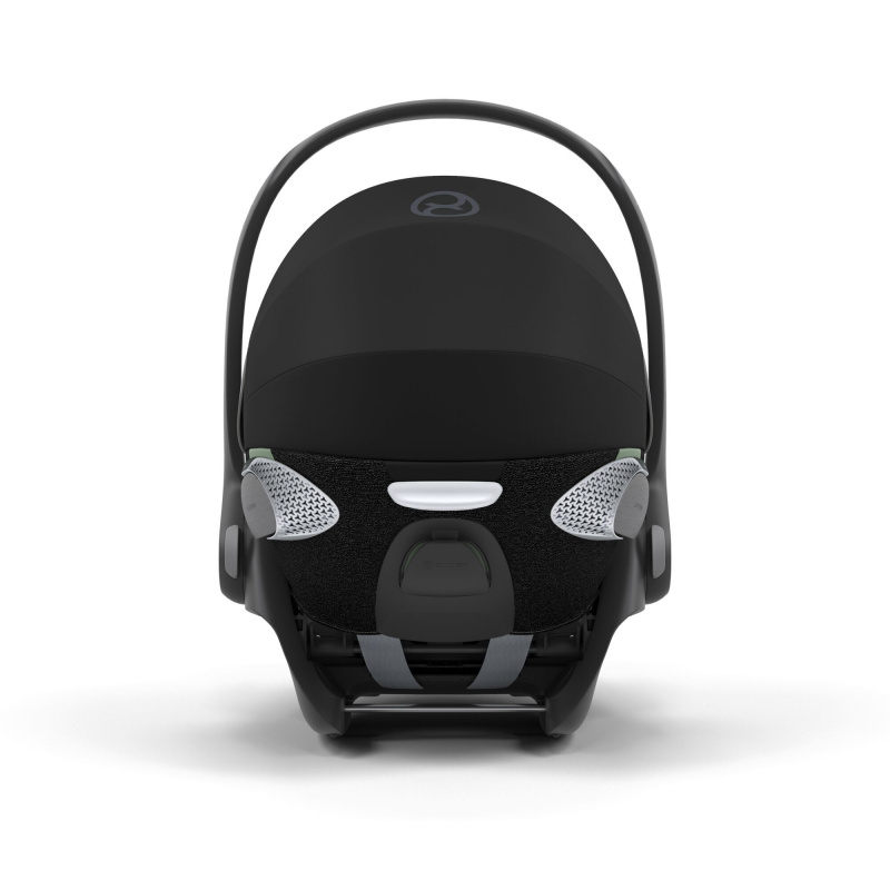 Meta title-avtokrislo Cybex Cloud T i-Size