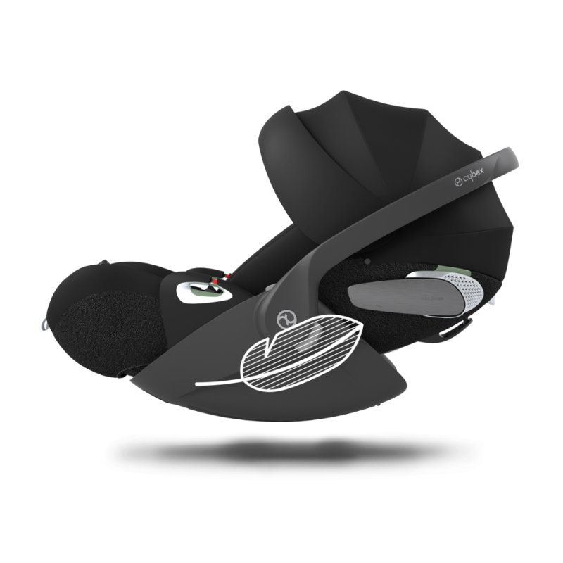 Meta title-avtokrislo Cybex Cloud T i-Size