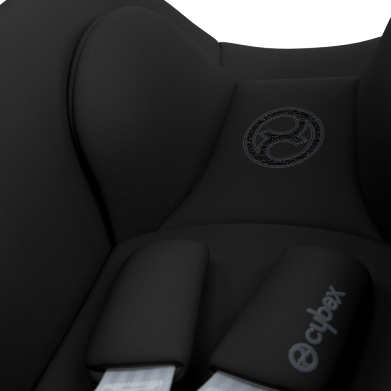 Meta title-avtokrislo Cybex Cloud T i-Size