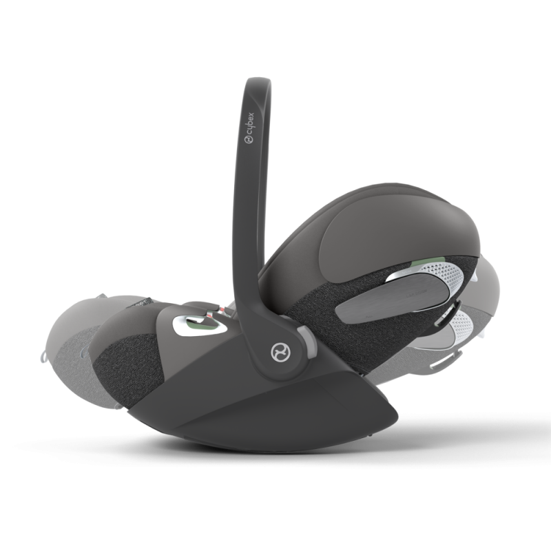 Meta title-avtokrislo Cybex Cloud T i-Size