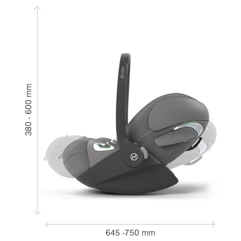 Meta title-avtokrislo Cybex Cloud T i-Size