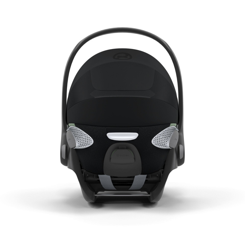 Meta title-avtokrislo Cybex Cloud T i-Size