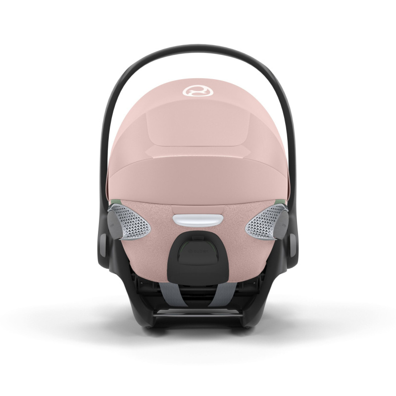 Meta title-avtokrislo Cybex Cloud T i-Size