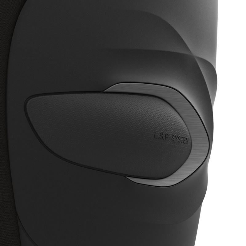 Meta title-avtokrislo Cybex Sirona Gi i-Size