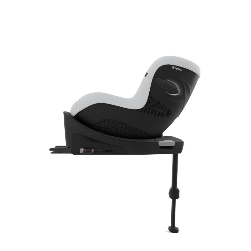 Meta title-avtokrislo Cybex Sirona Gi i-Size