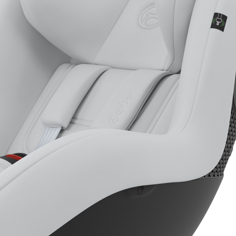 Meta title-avtokrislo Cybex Sirona Gi i-Size