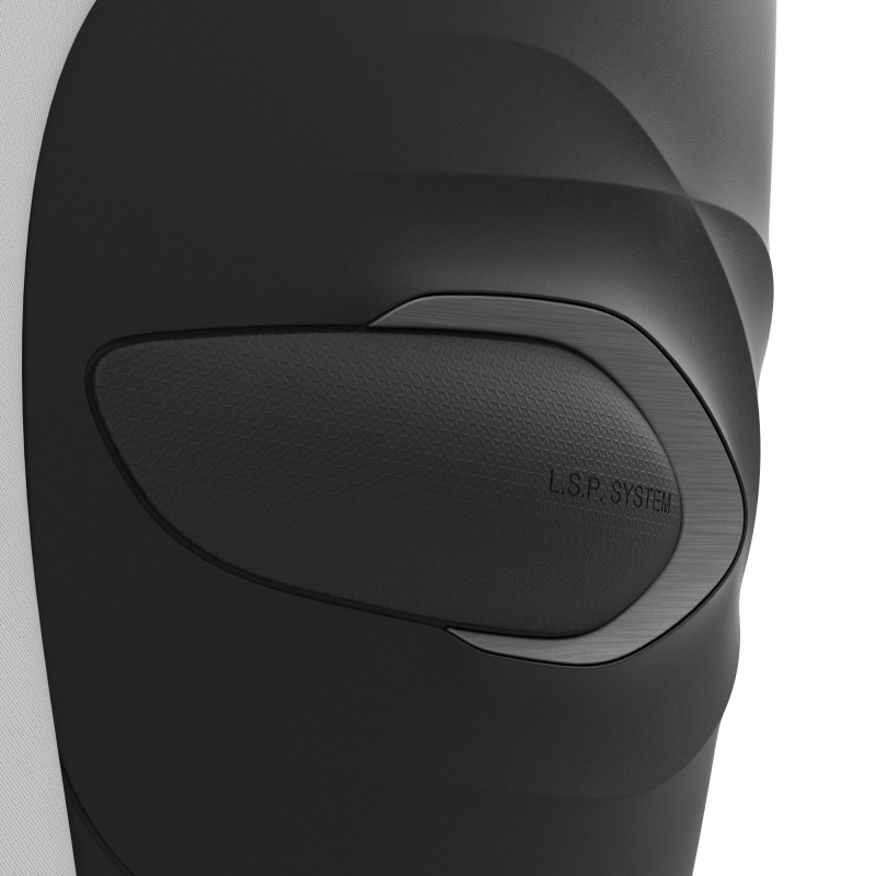 Meta title-avtokrislo Cybex Sirona Gi i-Size