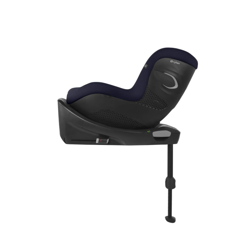 Meta title-avtokrislo Cybex Sirona Gi i-Size