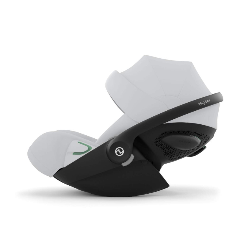 Meta title-avtokrislo Cybex Cloud G i-Size