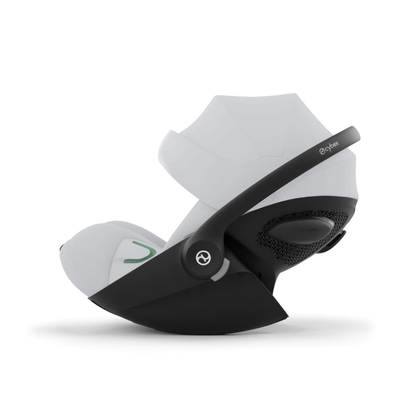 Meta title-avtokrislo Cybex Cloud G i-Size