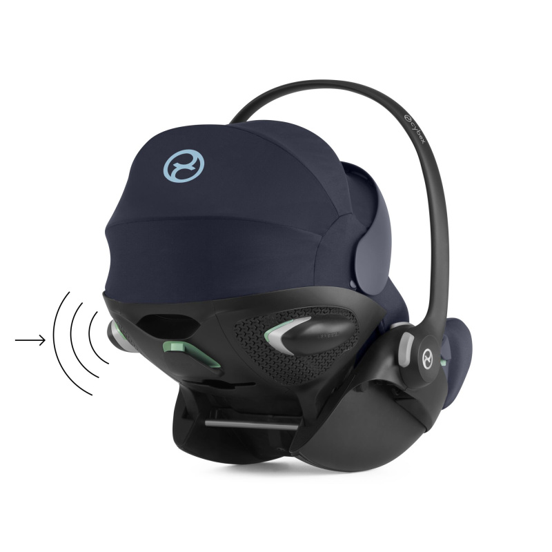 Meta title-avtokrislo Cybex Cloud G i-Size