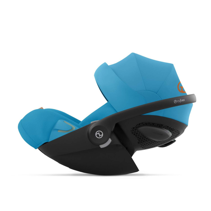 Meta title-avtokrislo Cybex Cloud G i-Size