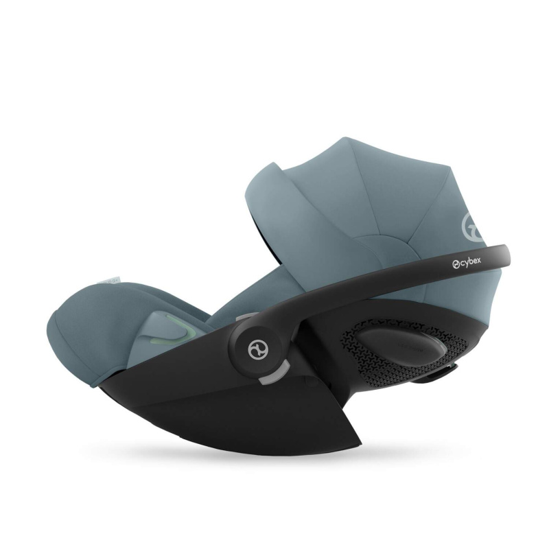 Meta title-avtokrislo Cybex Cloud G i-Size
