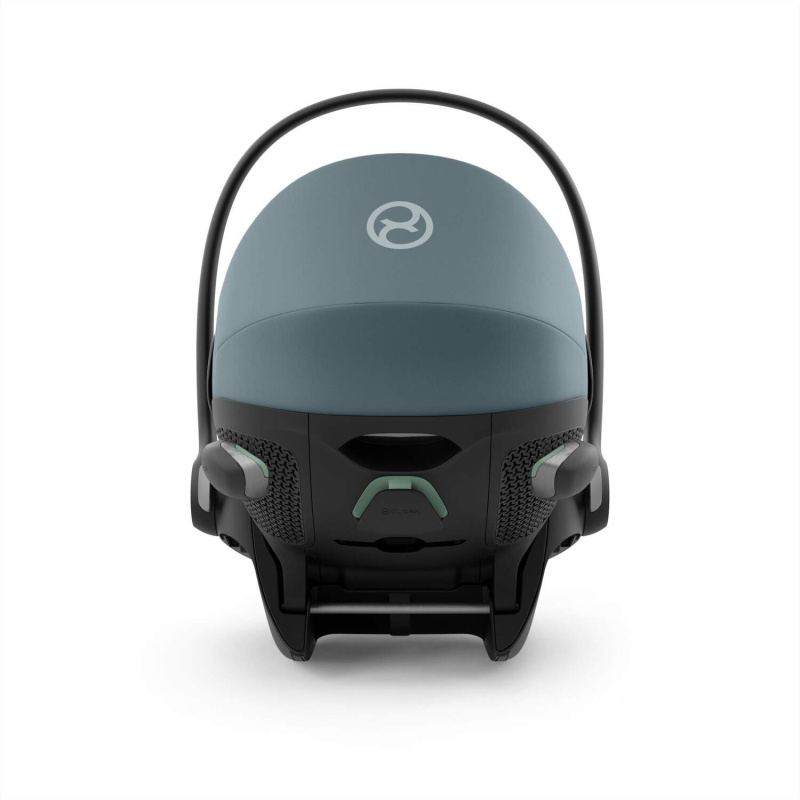 Meta title-avtokrislo Cybex Cloud G i-Size