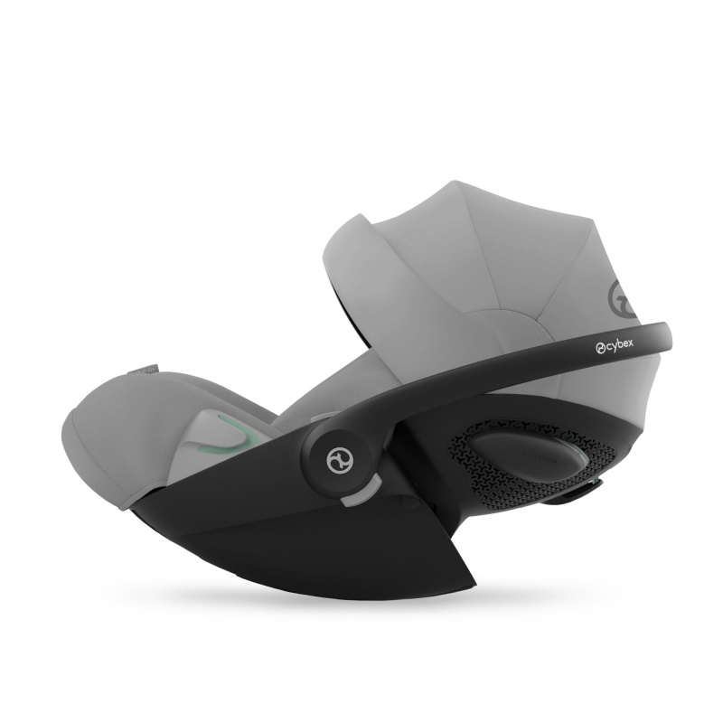 Meta title-avtokrislo Cybex Cloud G i-Size