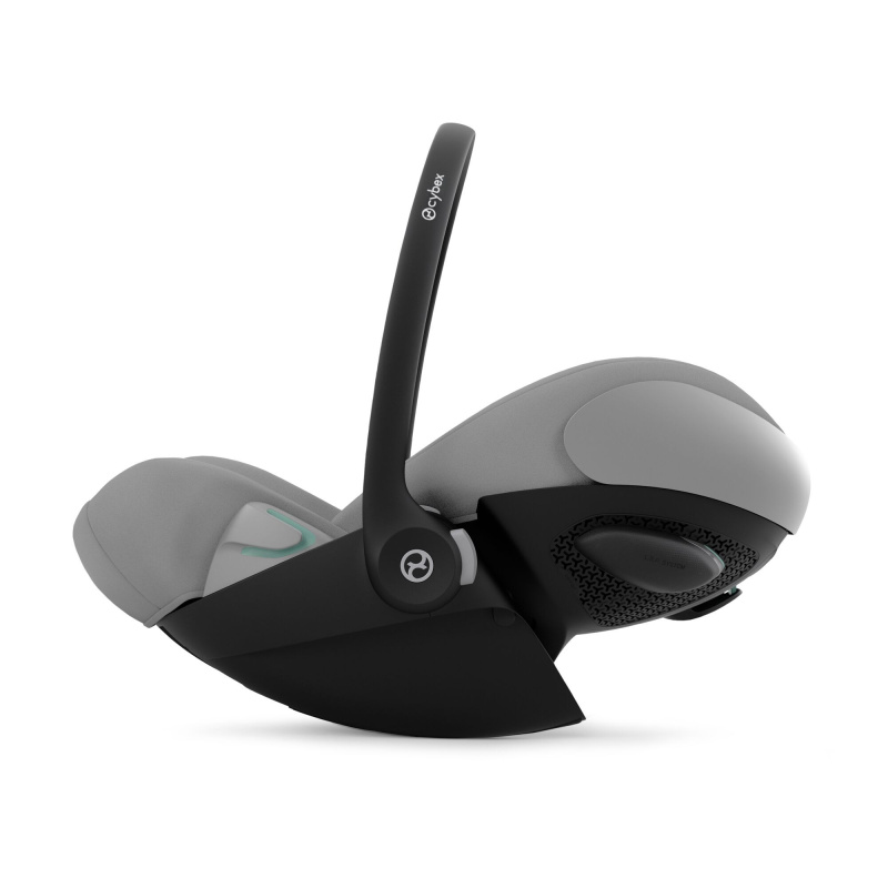 Meta title-avtokrislo Cybex Cloud G i-Size