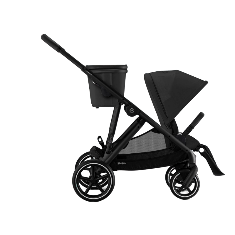 Meta title-vizok Cybex Gazelle S