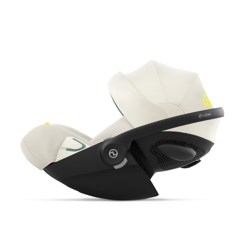 Meta title-avtokrislo Cybex Cloud G i-Size