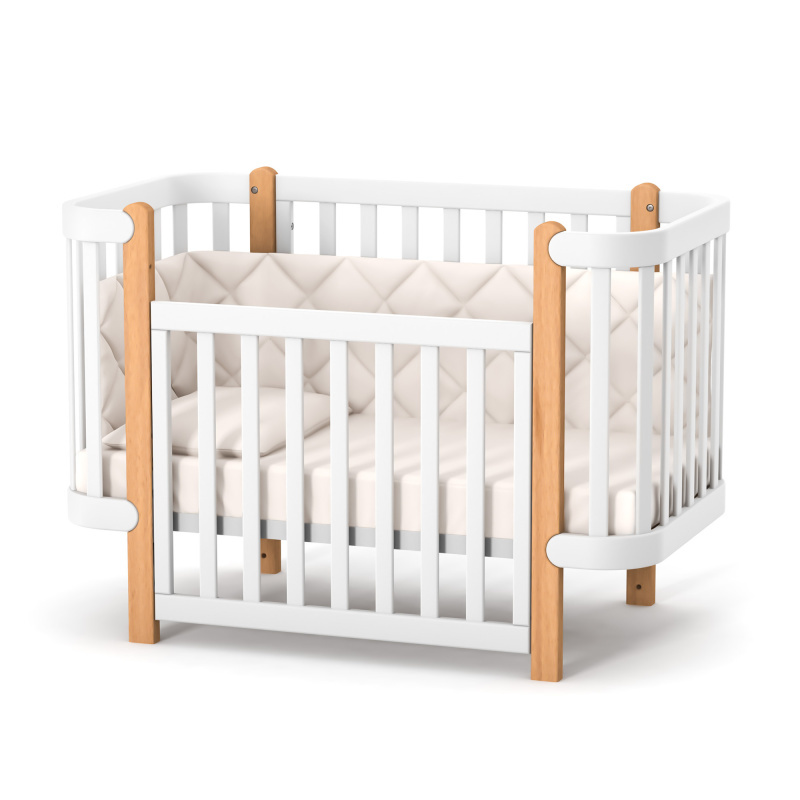 Ліжечко Верес Монако