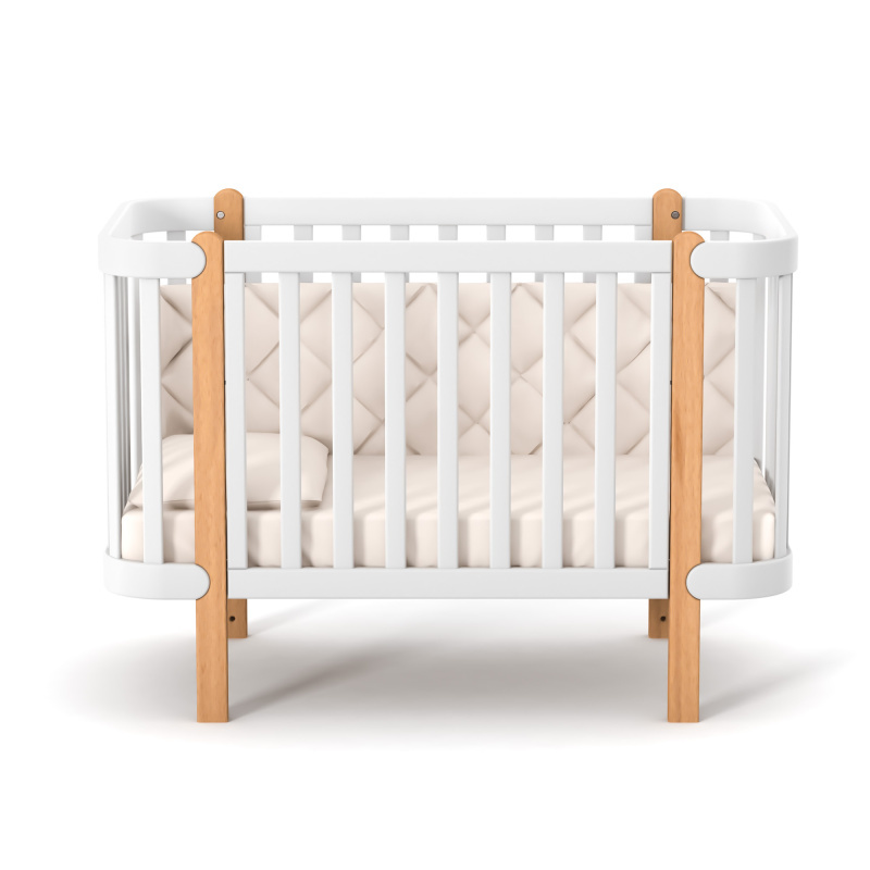 Ліжечко Верес Монако