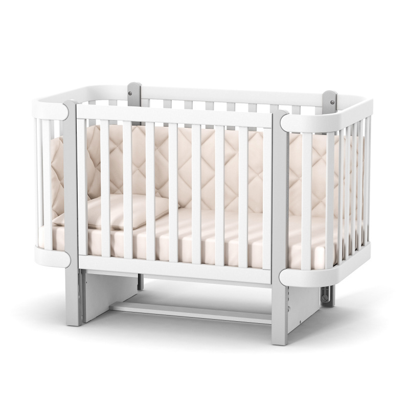 Ліжечко Верес Монако