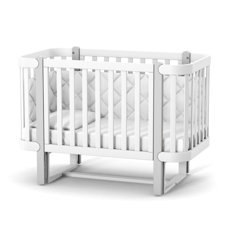 Ліжечко Верес Монако