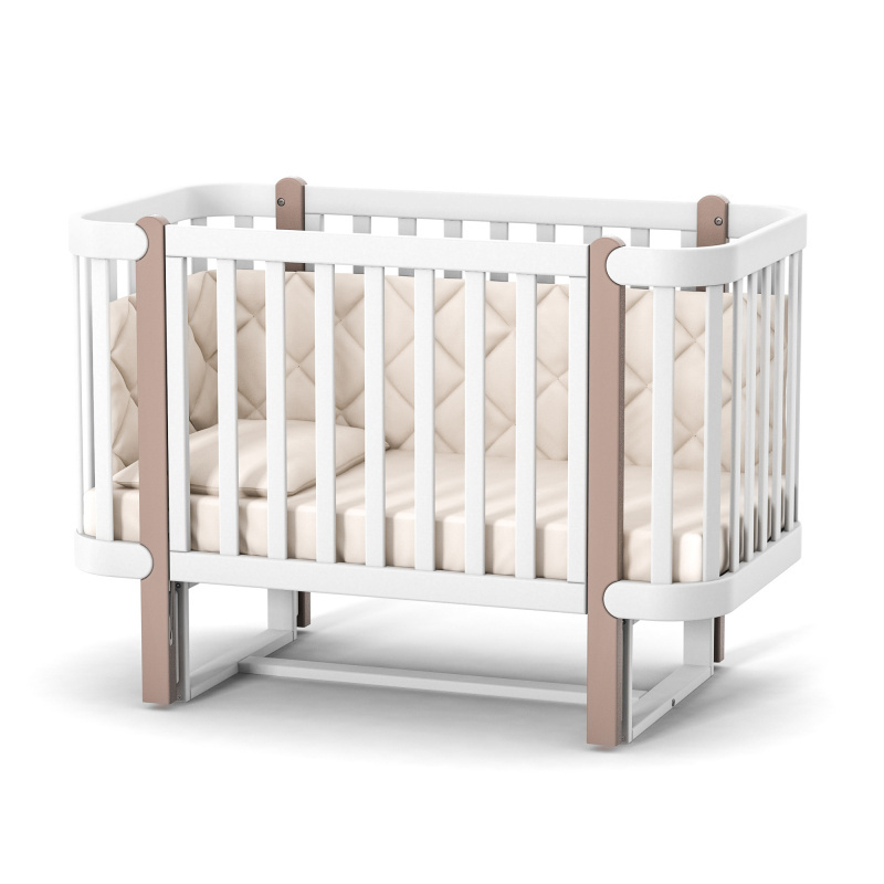 Ліжечко Верес Монако