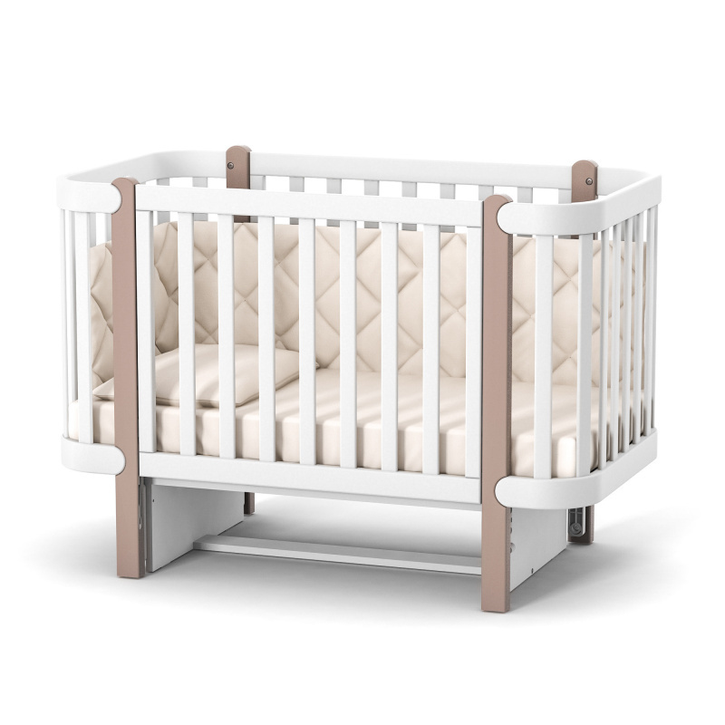 Ліжечко Верес Монако