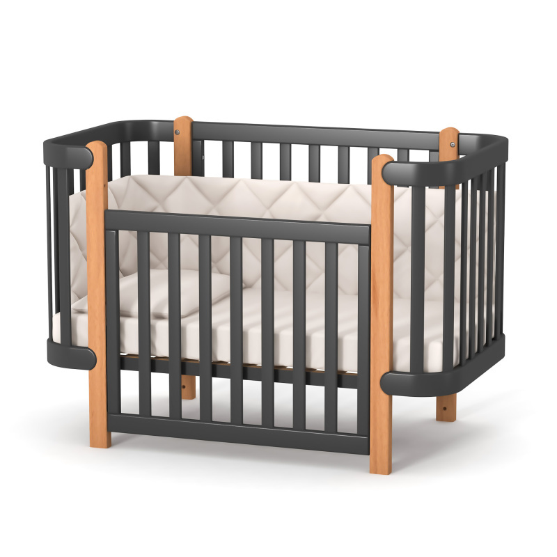 Ліжечко Верес Монако