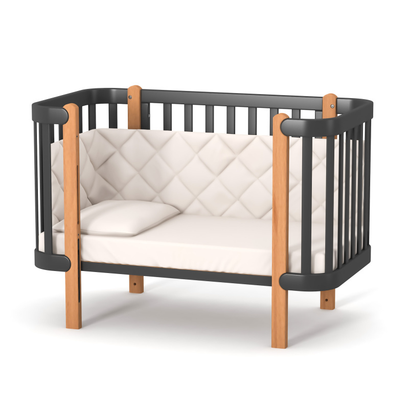 Ліжечко Верес Монако