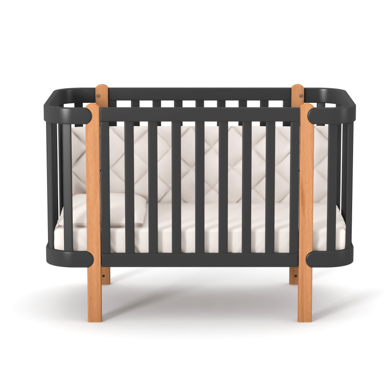 Ліжечко Верес Монако