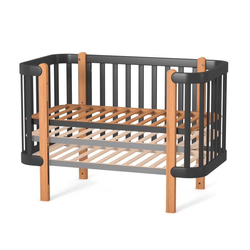 Ліжечко Верес Монако