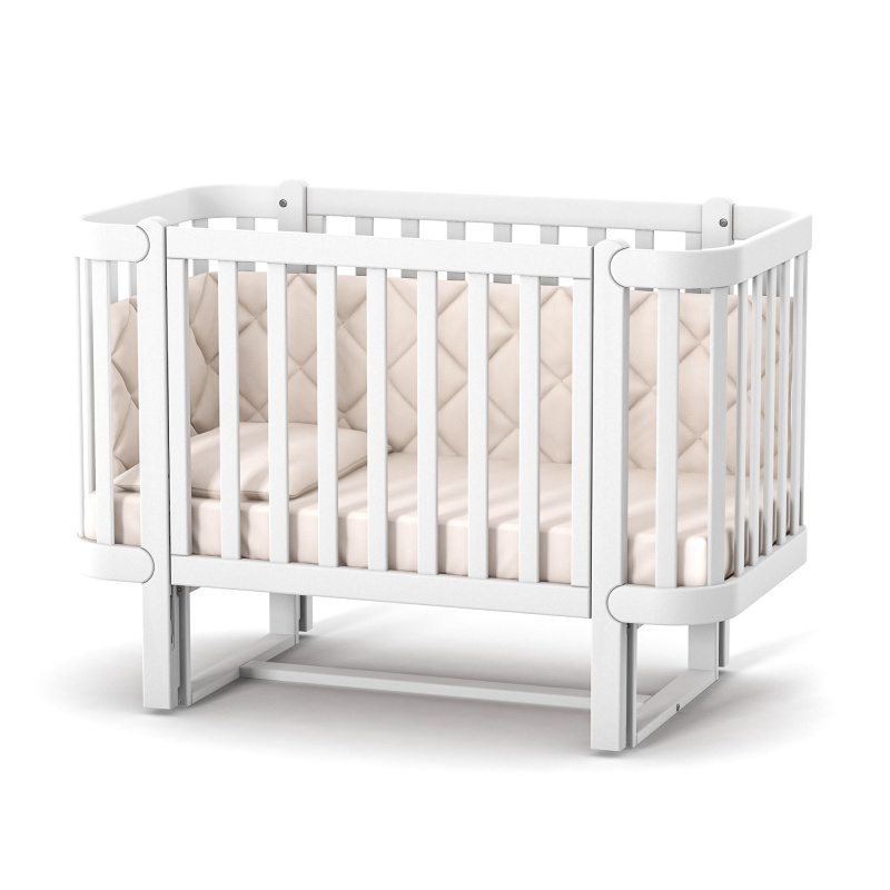 Ліжечко Верес Монако