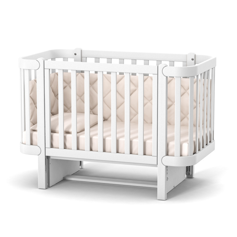 Ліжечко Верес Монако