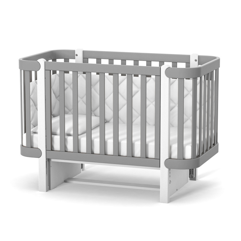 Ліжечко Верес Монако