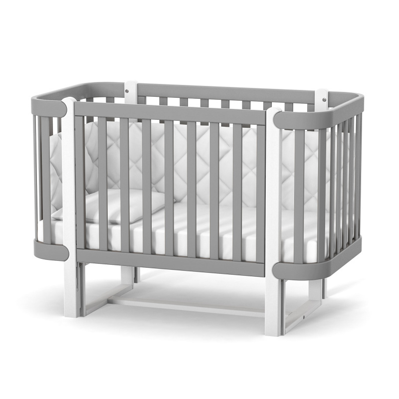 Ліжечко Верес Монако