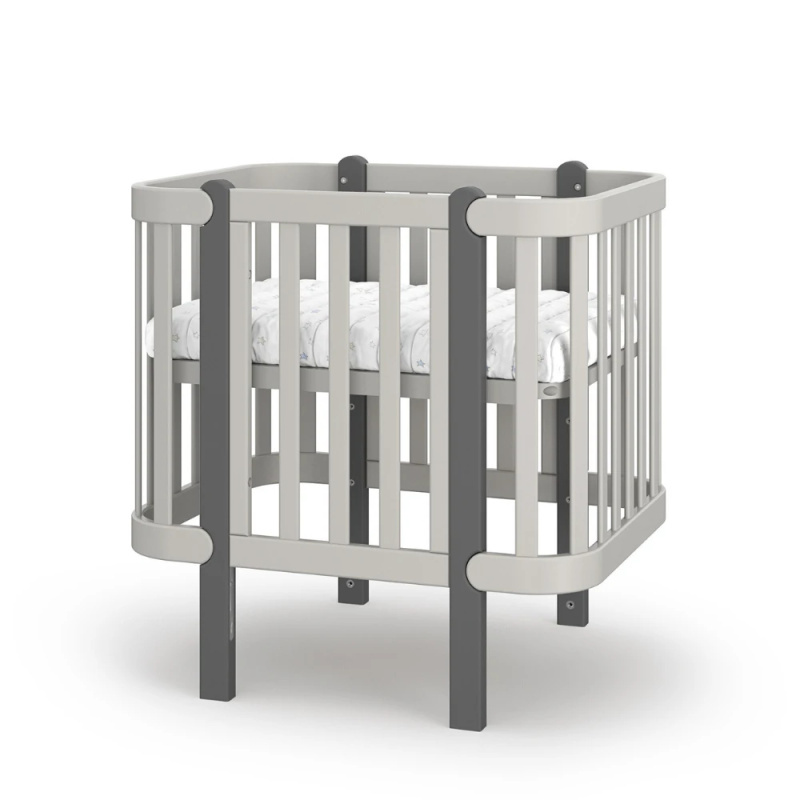 Ліжечко Верес Монако