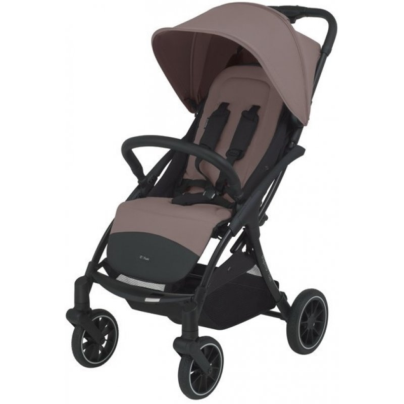 vizok espiro fuel 108 warm evening