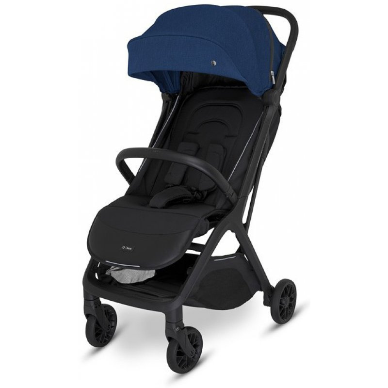 vizok espiro nox 13 blue ocean