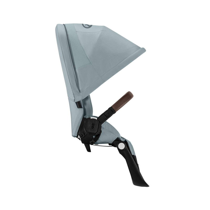 Meta title-prohulyankovyy blok Cybex gazelle-s