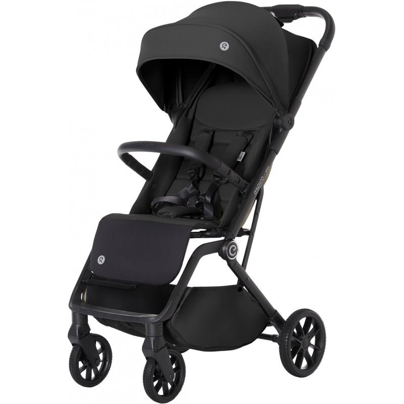 vizok espiro else 10 black alternative