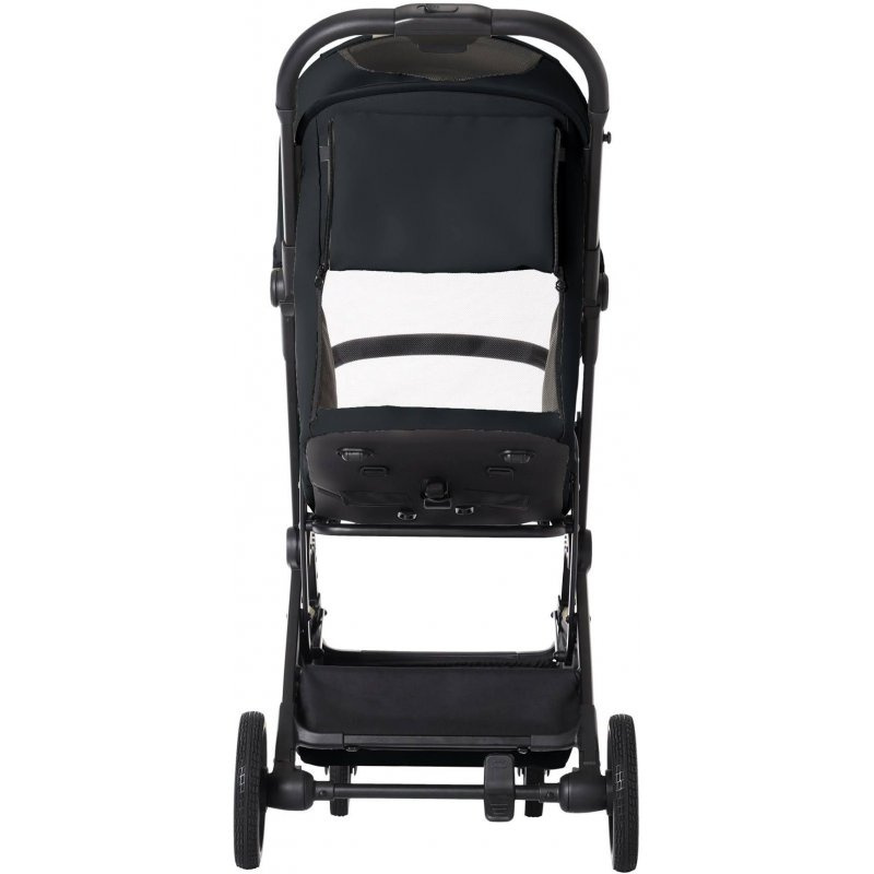Візочок прогулянкова Espiro Else