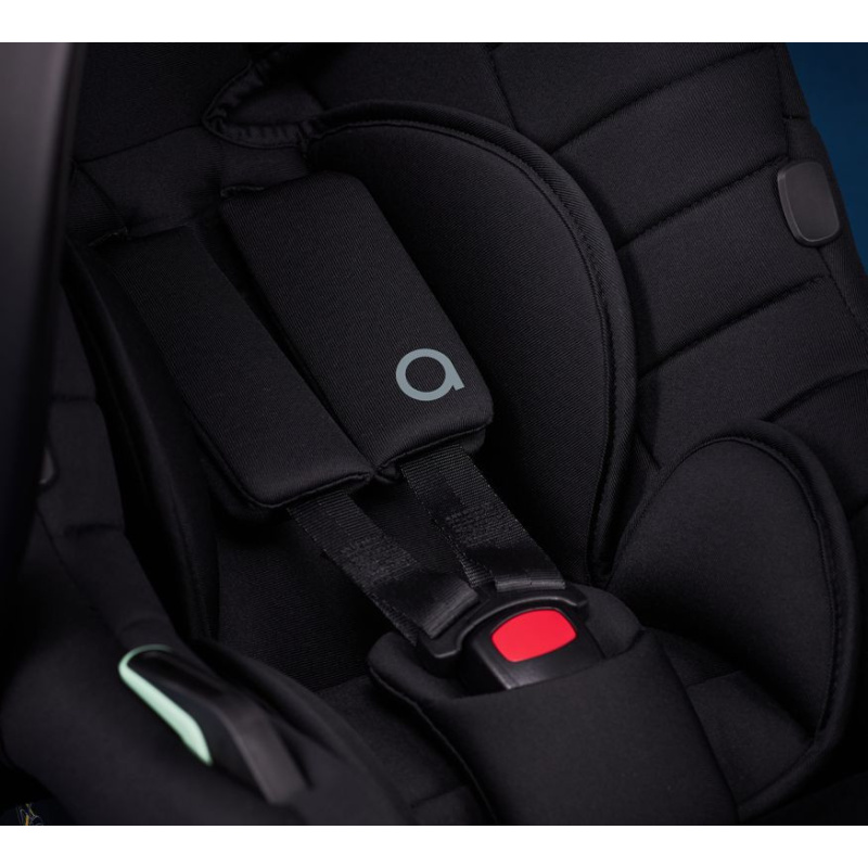 Meta title-avtokrislo Anex x Avionaut Cosmo