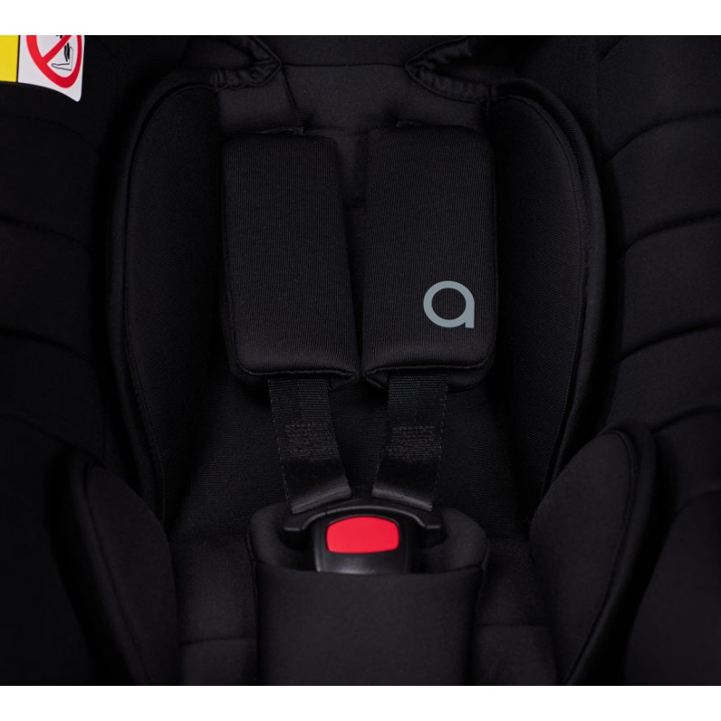 Meta title-avtokrislo Anex x Avionaut Cosmo