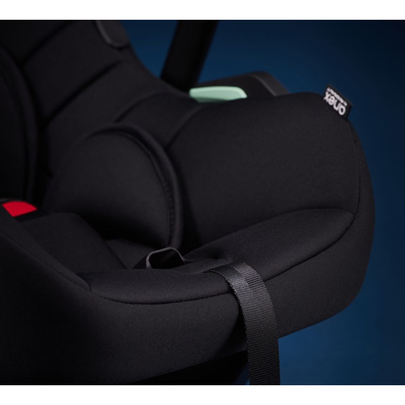 Meta title-avtokrislo Anex x Avionaut Cosmo